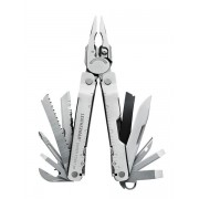 Мультитул LEATHERMAN Super Tool 300