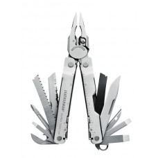Мультитул LEATHERMAN Super Tool 300