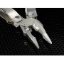 Мультитул LEATHERMAN Super Tool 300