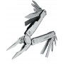 Мультитул LEATHERMAN Super Tool 300