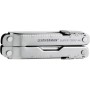 Мультитул LEATHERMAN Super Tool 300