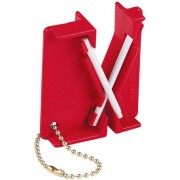 Lansky точилка портативная Mini Crock Stick