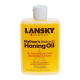 Масло для заточки ножей Lansky Nathan’s Honing Oil LNLOL01