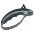 Точилка для ножей Lansky Quick Edge Tungsten Carbide LNLSTCS