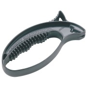 Точилка для ножей Lansky Quick Edge Tungsten Carbide LNLSTCS