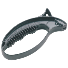 Точилка для ножей Lansky Quick Edge Tungsten Carbide LNLSTCS