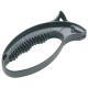 Точилка для ножей Lansky Quick Edge Tungsten Carbide LNLSTCS