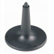 Крепление для точильной системы Lansky Pedestal Mount LNLM007