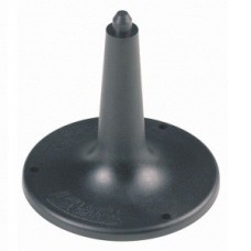 Крепление для точильной системы Lansky Pedestal Mount LNLM007