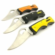 Нож Lansky LKN045-1