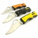 Нож Lansky LKN045-1