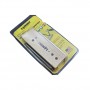 Точилка для ножей Lansky Diamond-Ceramic Turn Box TB-2D2C