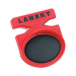 Точилка для ножей Lansky Quick Fix LCSTC
