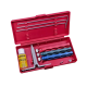Точилка для ножей Lansky Standard Knife Sharpening System LNLKC03