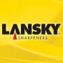 Точилки Lansky