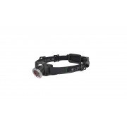 Налобный фонарь LedLenser MH10 (заряжаемый)