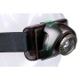 Налобный фонарь LedLenser MH2
