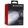 Налобный фонарь LedLenser MH2