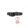 Налобный фонарь LedLenser MH2