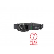 Налобный фонарь LedLenser MH2