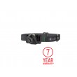 Налобный фонарь LedLenser MH6
