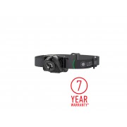 Налобный фонарь LedLenser MH6