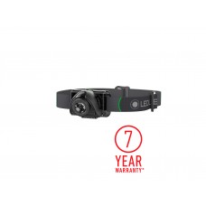 Налобный фонарь LedLenser MH6