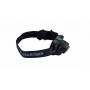 Налобный фонарь LedLenser MH6