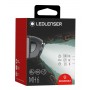 Налобный фонарь LedLenser MH6