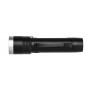 Фонарь LedLenser MT10 "Outdoor" (заряжаемый)