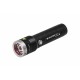 Фонарь LedLenser MT14 "Outdoor" (заряжаемый)