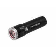 Фонарь LedLenser MT6 "Outdoor"