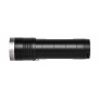 Фонарь LedLenser MT6 "Outdoor"