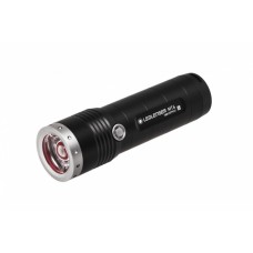 Фонарь LedLenser MT6 "Outdoor"
