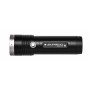 Фонарь LedLenser MT6 "Outdoor"