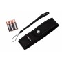 Фонарь LedLenser MT6 "Outdoor"