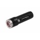 Фонарь LedLenser MT6 "Outdoor"