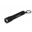 Фонарь LedLenser P3 (коробка)