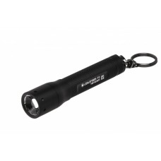 Фонарь LedLenser P3 (коробка)