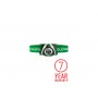 Налобный фонарь LedLenser SEO 3 Green