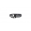 Налобный фонарь LedLenser SEO 5 Gray