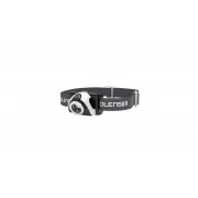 Налобный фонарь LedLenser SEO 5 Gray