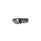 Налобный фонарь LedLenser SEO 5 Gray