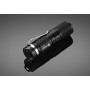Фонарь Lumintop ED11 (Cree XM-L T6, 460 lumens, 1xCR123A)