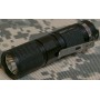 Фонарь Lumintop ED11 (Cree XM-L T6, 460 lumens, 1xCR123A)