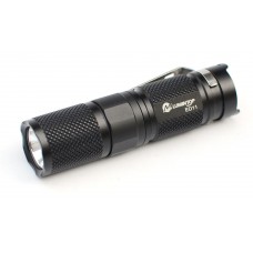 Фонарь Lumintop ED11 (Cree XM-L T6, 460 lumens, 1xCR123A)