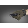 Фонарь Lumintop ED11 (Cree XM-L T6, 460 lumens, 1xCR123A)