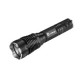 TD15S XM-L2 Тактический фонарь