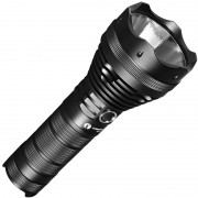 Поисковый фонарь Lumintop SD75