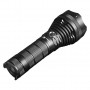Поисковый фонарь Lumintop SD75